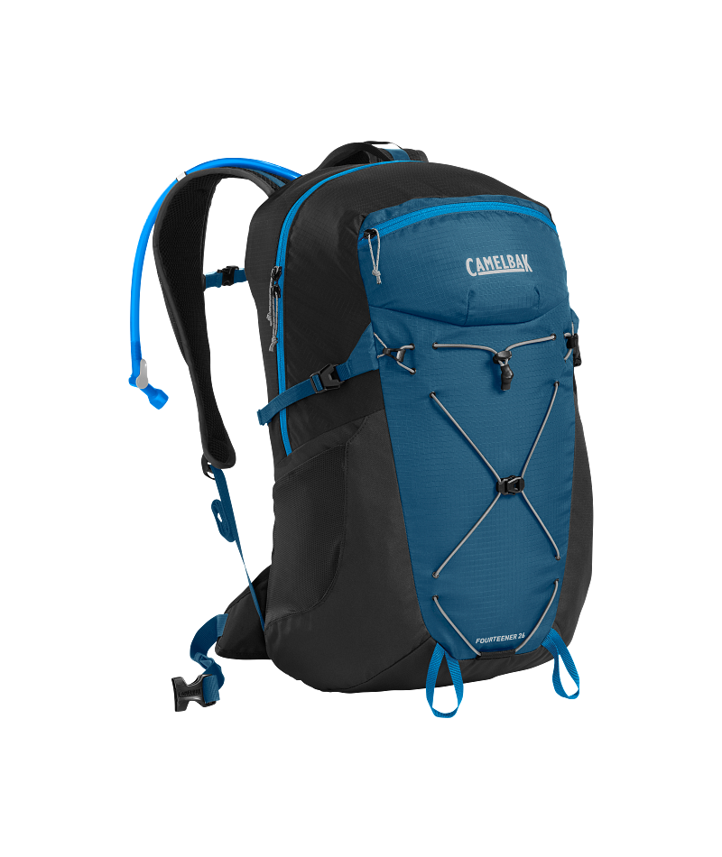 Camelbak FOURTEENER 26 100OZ