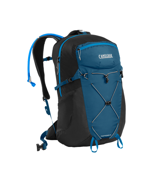 Camelbak FOURTEENER 26 100OZ