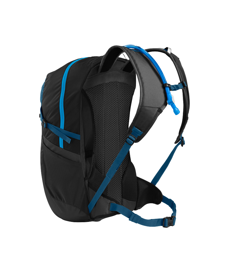 Camelbak FOURTEENER 26 100OZ