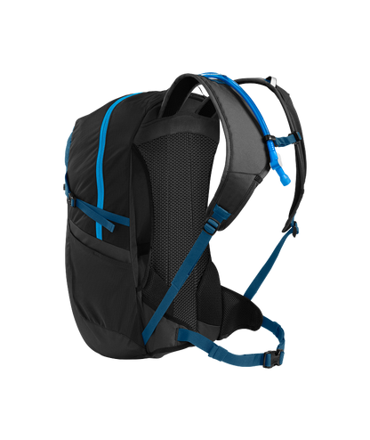 Camelbak FOURTEENER 26 100OZ