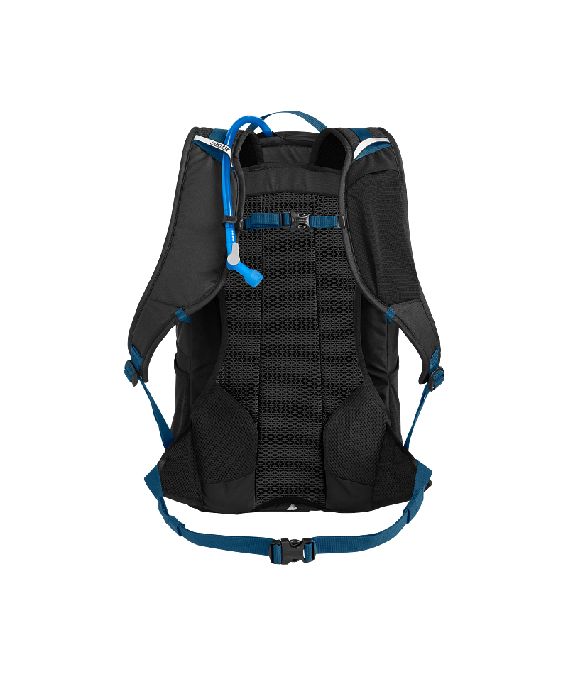 Camelbak FOURTEENER 26 100OZ
