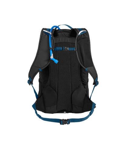 Camelbak FOURTEENER 26 100OZ