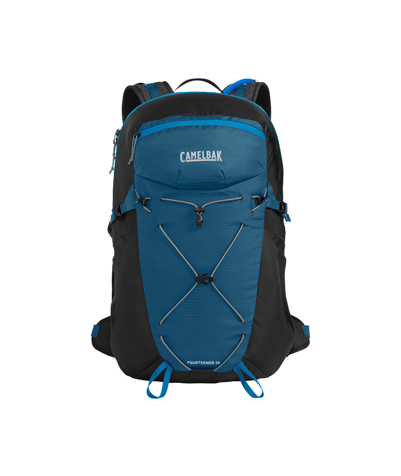 Camelbak FOURTEENER 26 100OZ