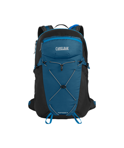 Camelbak FOURTEENER 26 100OZ