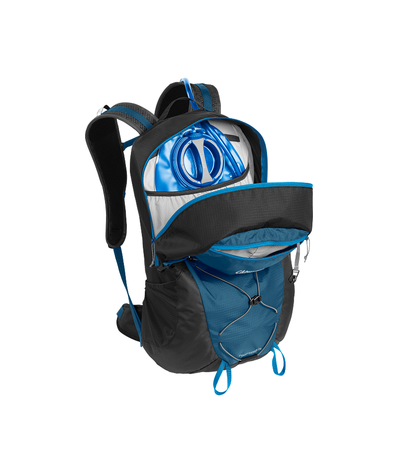 Camelbak FOURTEENER 26 100OZ
