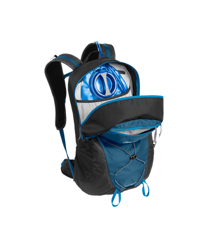 Camelbak FOURTEENER 26 100OZ