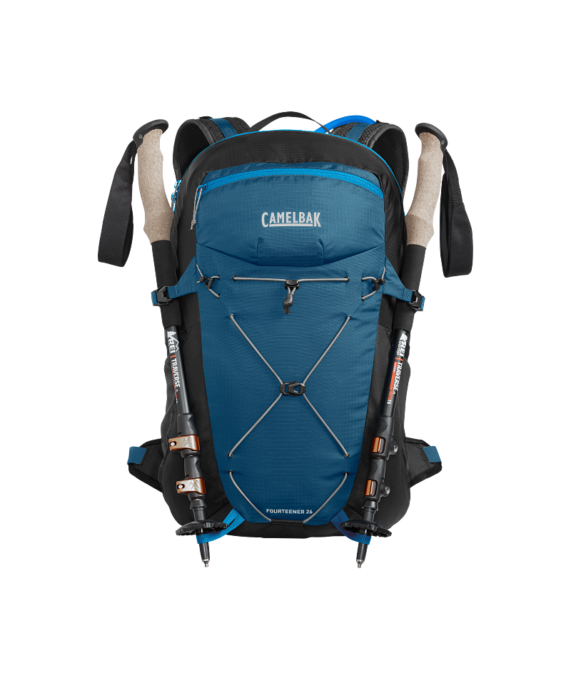 Camelbak FOURTEENER 26 100OZ