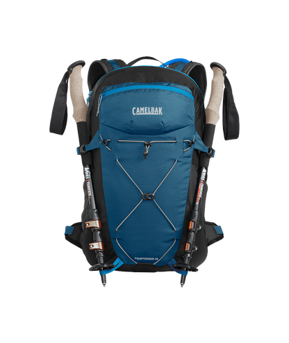 Camelbak FOURTEENER 26 100OZ