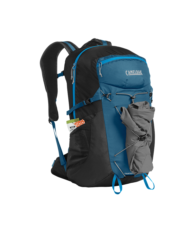 Camelbak FOURTEENER 26 100OZ