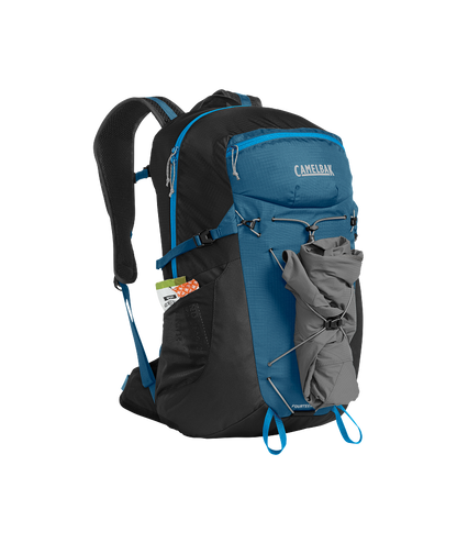 Camelbak FOURTEENER 26 100OZ
