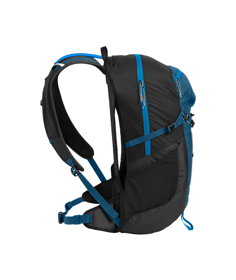 Camelbak FOURTEENER 26 100OZ