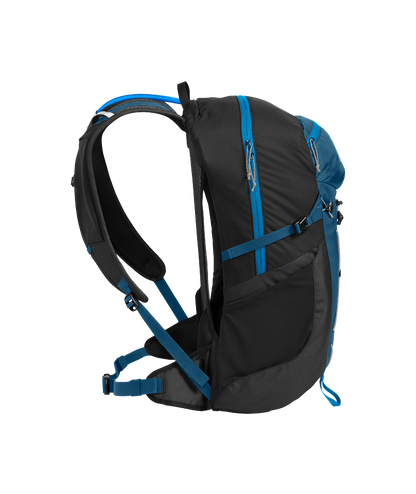 Camelbak FOURTEENER 26 100OZ