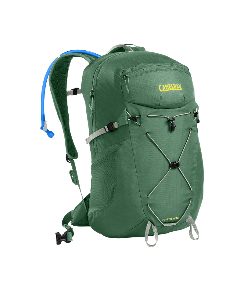 Camelbak FOURTEENER 26 100OZ
