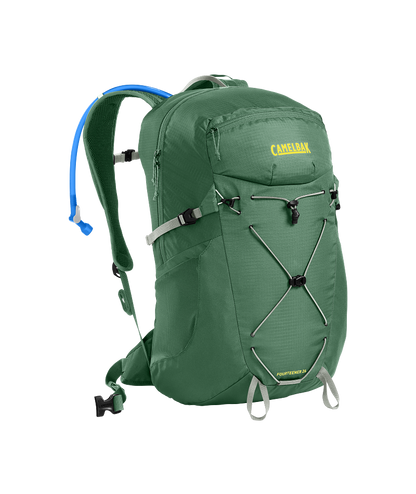 Camelbak FOURTEENER 26 100OZ