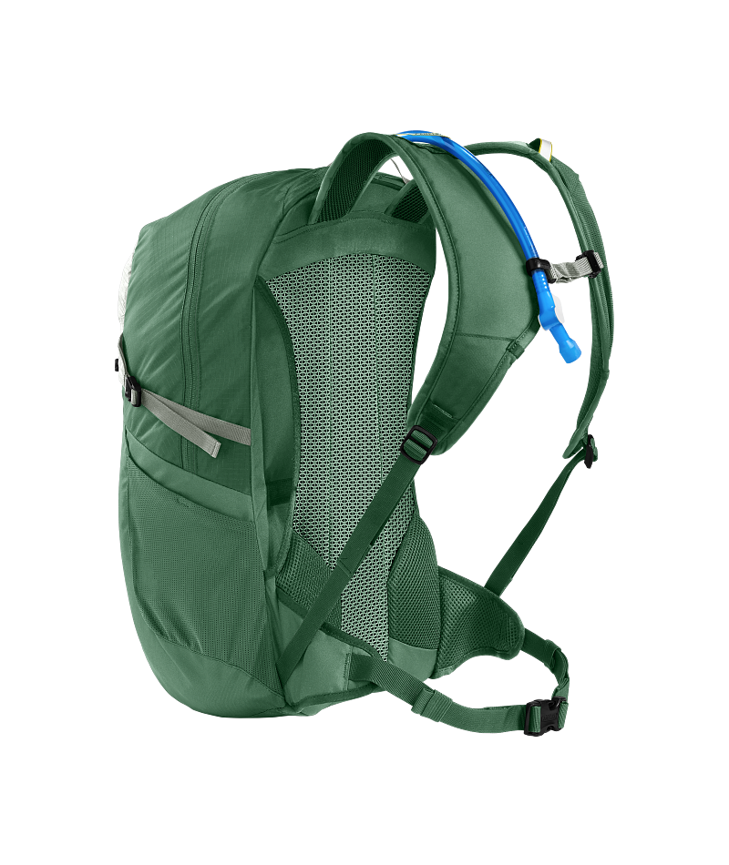 Camelbak FOURTEENER 26 100OZ