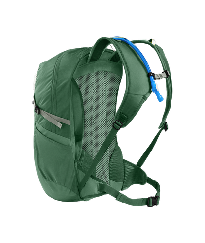 Camelbak FOURTEENER 26 100OZ