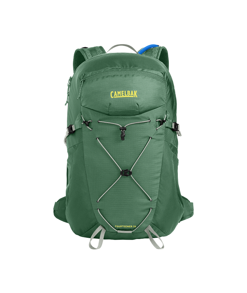 Camelbak FOURTEENER 26 100OZ