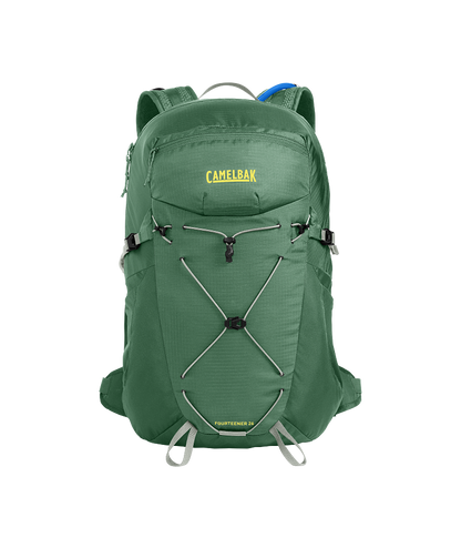 Camelbak FOURTEENER 26 100OZ