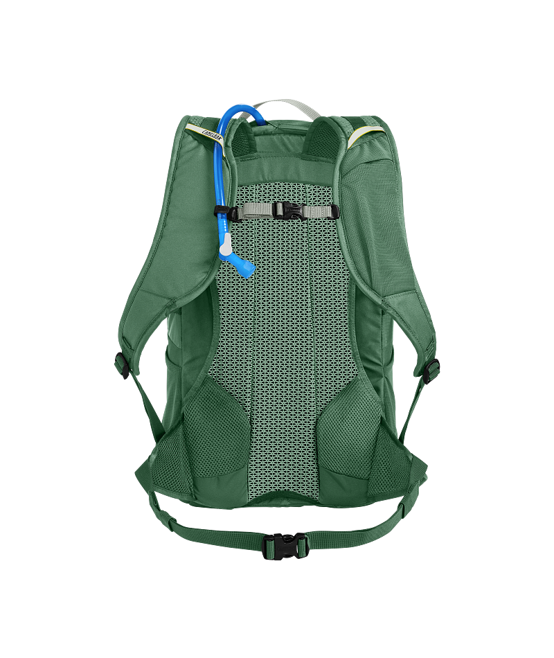Camelbak FOURTEENER 26 100OZ