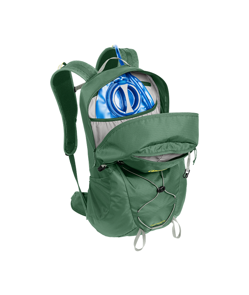 Camelbak FOURTEENER 26 100OZ