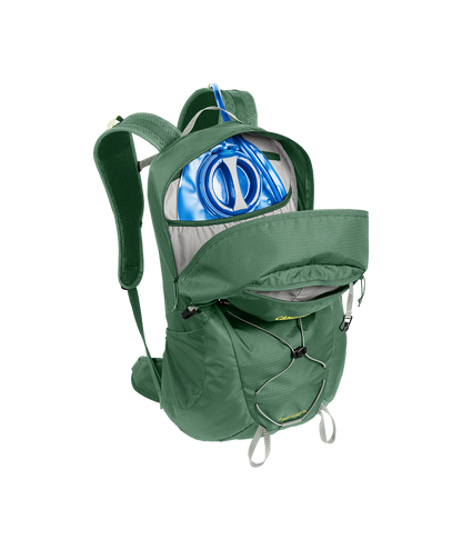 Camelbak FOURTEENER 26 100OZ