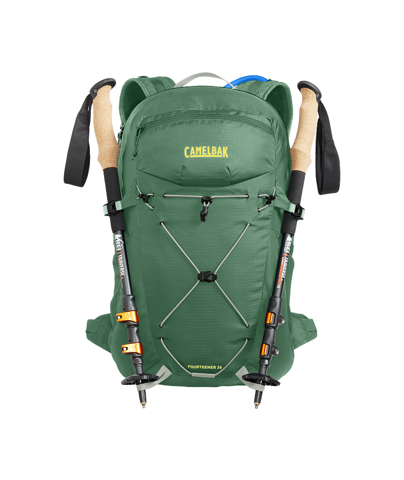 Camelbak FOURTEENER 26 100OZ