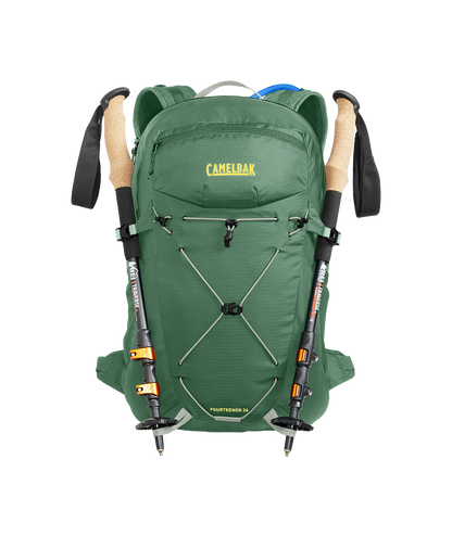Camelbak FOURTEENER 26 100OZ
