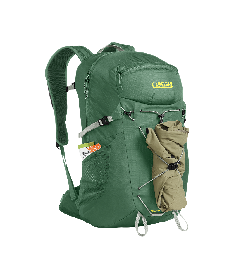 Camelbak FOURTEENER 26 100OZ