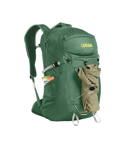 Camelbak FOURTEENER 26 100OZ