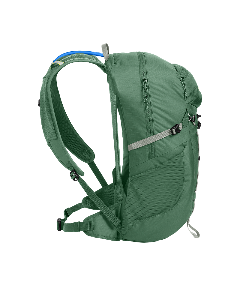 Camelbak FOURTEENER 26 100OZ