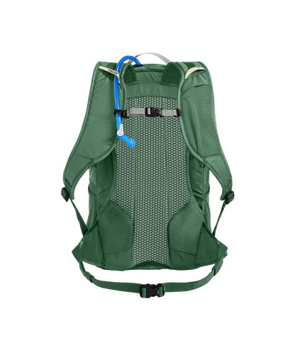 Camelbak FOURTEENER 26 100OZ