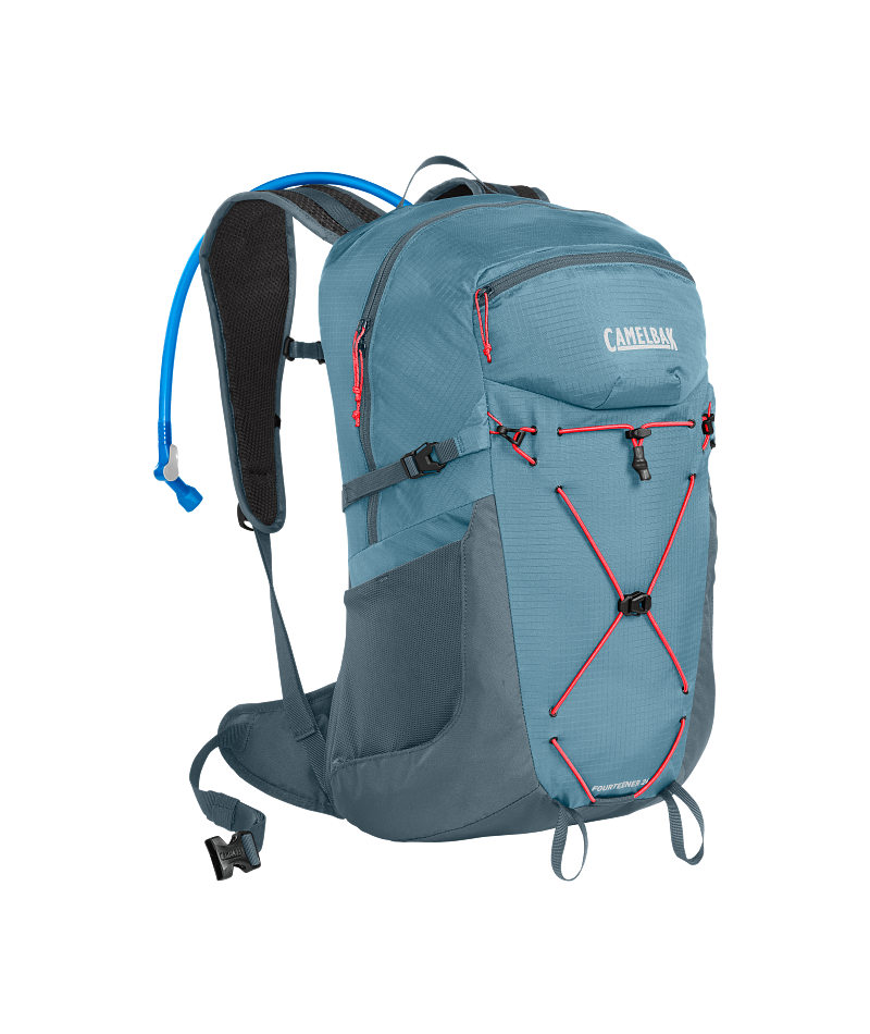 Camelbak W'S FOURTEENER 24 100OZ