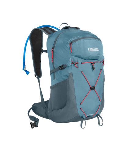 Camelbak W'S FOURTEENER 24 100OZ