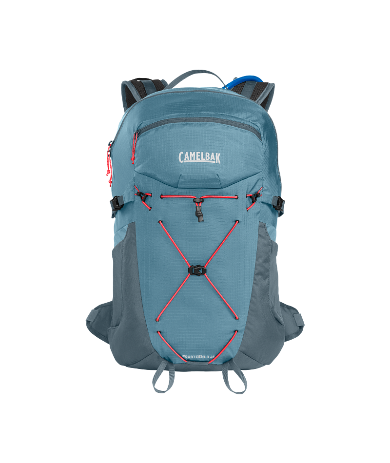 Camelbak W'S FOURTEENER 24 100OZ