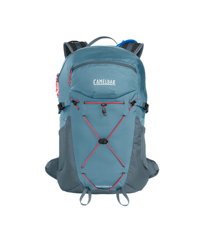 Camelbak W'S FOURTEENER 24 100OZ