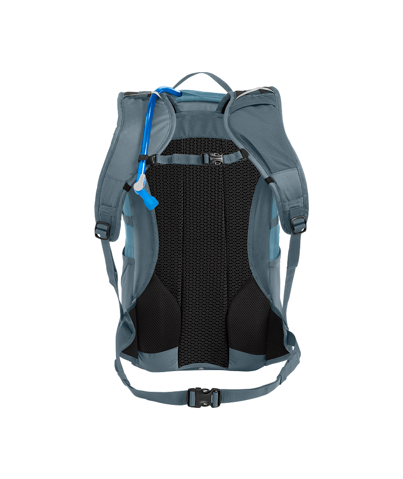 Camelbak W'S FOURTEENER 24 100OZ