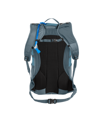 Camelbak W'S FOURTEENER 24 100OZ