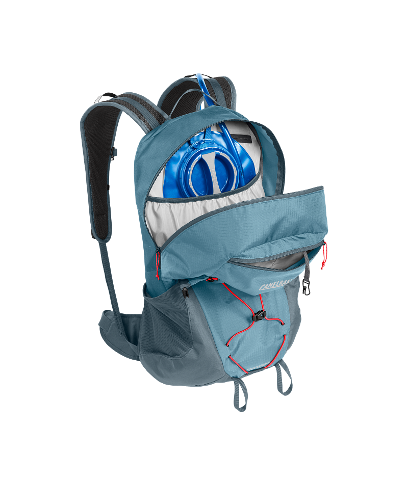 Camelbak W'S FOURTEENER 24 100OZ
