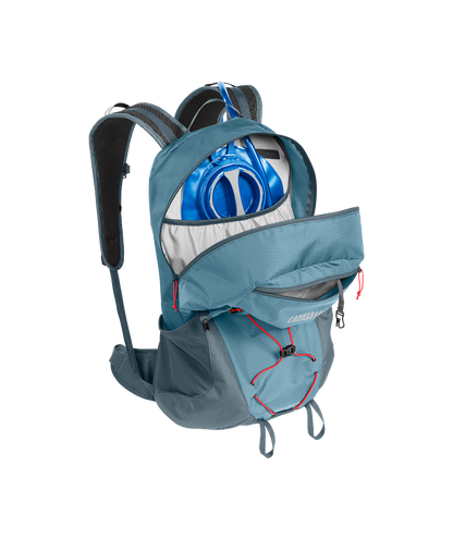 Camelbak W'S FOURTEENER 24 100OZ