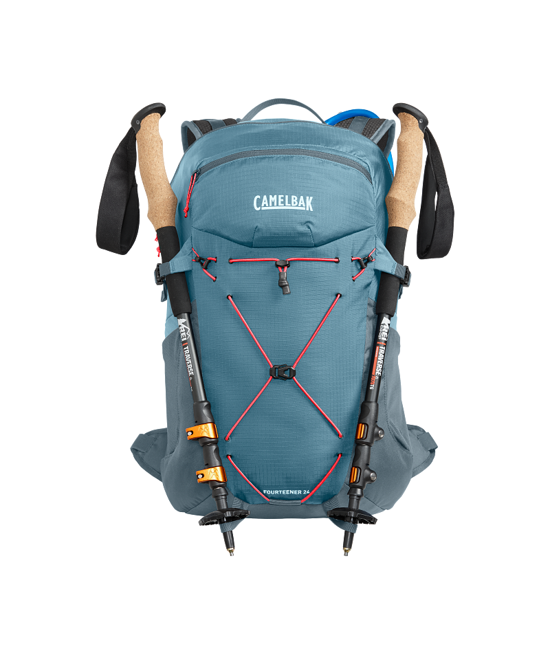 Camelbak W'S FOURTEENER 24 100OZ
