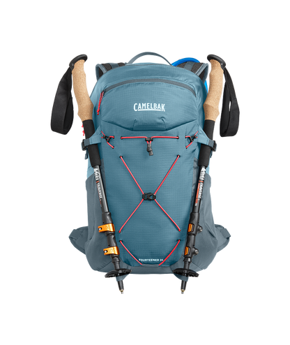 Camelbak W'S FOURTEENER 24 100OZ
