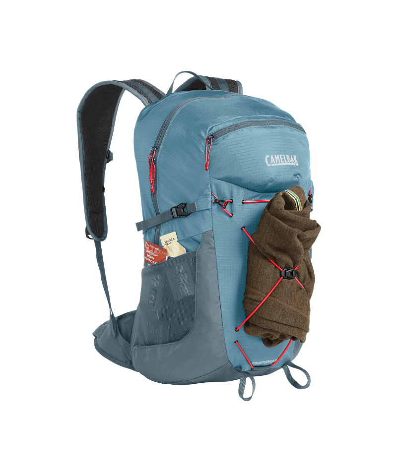 Camelbak W'S FOURTEENER 24 100OZ