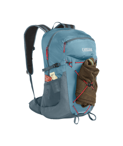 Camelbak W'S FOURTEENER 24 100OZ
