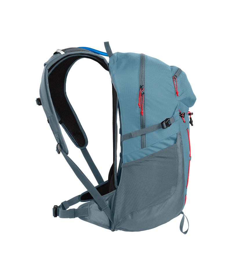 Camelbak W'S FOURTEENER 24 100OZ
