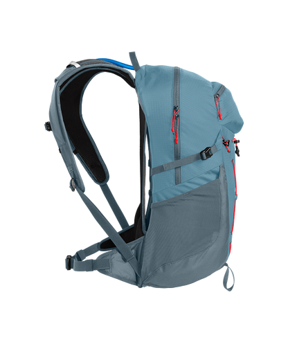 Camelbak W'S FOURTEENER 24 100OZ