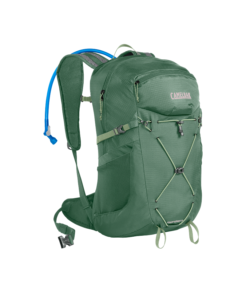 Camelbak W'S FOURTEENER 24 100OZ
