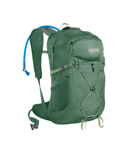 Camelbak W'S FOURTEENER 24 100OZ