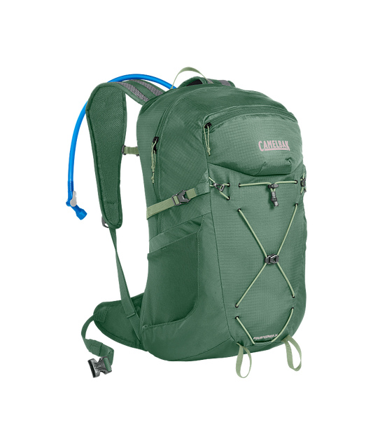 Camelbak W'S FOURTEENER 24 100OZ