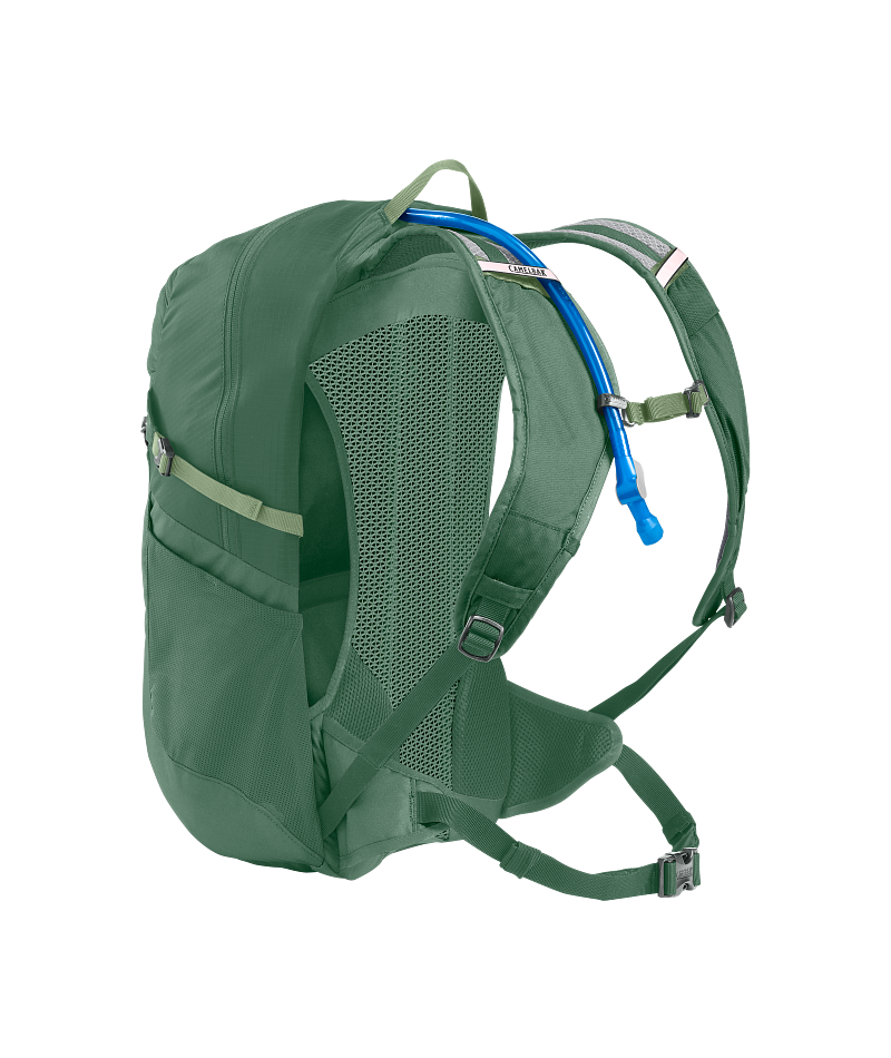 Camelbak W'S FOURTEENER 24 100OZ