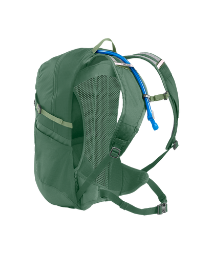 Camelbak W'S FOURTEENER 24 100OZ